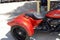 2025 Harley-Davidson Trike FLRT - Freewheeler
