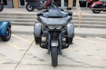2023 Harley-Davidson FLTRT - Road Glide 3 Base