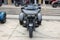 2023 Harley-Davidson FLTRT - Road Glide 3 Base