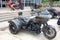 2023 Harley-Davidson FLTRT - Road Glide 3 Base