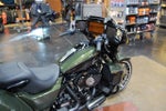 2026 Harley-Davidson Trike FLHLT - Street Glide 3 Limited