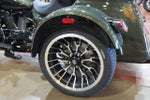 2026 Harley-Davidson Trike FLHLT - Street Glide 3 Limited