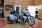 2026 Harley-Davidson Trike FLHLT - Street Glide 3 Limited