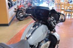 2026 Harley-Davidson Trike FLHLT - Street Glide 3 Limited