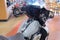 2026 Harley-Davidson Trike FLHLT - Street Glide 3 Limited
