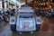 2026 Harley-Davidson Trike FLHLT - Street Glide 3 Limited