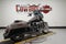 2014 Harley-Davidson Touring FLHRSE - CVO Road King