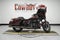 2024 Harley-Davidson FLHXSE - CVO Street Glide Base
