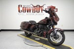 2024 Harley-Davidson FLHXSE - CVO Street Glide Base