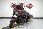 2024 Harley-Davidson FLHXSE - CVO Street Glide Base