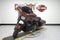 2024 Harley-Davidson FLHXSE - CVO Street Glide Base