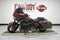 2024 Harley-Davidson FLHXSE - CVO Street Glide Base