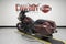 2024 Harley-Davidson FLHXSE - CVO Street Glide Base