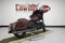 2024 Harley-Davidson FLHXSE - CVO Street Glide Base