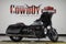 2025 Harley-Davidson FLHXSE - CVO Street Glide Base