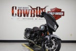 2025 Harley-Davidson FLHXSE - CVO Street Glide Base
