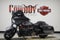 2025 Harley-Davidson FLHXSE - CVO Street Glide Base