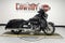 2017 Harley-Davidson FLHXSE - CVO Street Glide Base