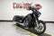 2017 Harley-Davidson FLHXSE - CVO Street Glide Base