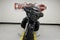 2017 Harley-Davidson FLHXSE - CVO Street Glide Base