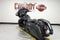 2017 Harley-Davidson FLHXSE - CVO Street Glide Base