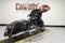 2017 Harley-Davidson FLHXSE - CVO Street Glide Base