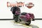 2025 Harley-Davidson FLTRXSE - CVO Road Glide Base
