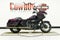 2025 Harley-Davidson FLTRXSE - CVO Road Glide Base