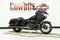 2025 Harley-Davidson FLTRXSE - CVO Road Glide Base