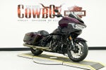2025 Harley-Davidson FLTRXSE - CVO Road Glide Base