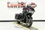 2025 Harley-Davidson FLTRXSE - CVO Road Glide Base