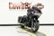 2025 Harley-Davidson FLTRXSE - CVO Road Glide Base