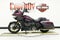2025 Harley-Davidson FLTRXSE - CVO Road Glide Base