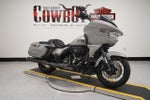 2023 Harley-Davidson Touring FLTRXSE - CVO Road Glide