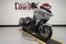 2023 Harley-Davidson Touring FLTRXSE - CVO Road Glide