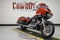 2018 Harley-Davidson FLTRXSE - CVO Road Glide Base