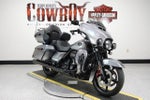 2019 Harley-Davidson FLHTKSE - CVO Limited Base
