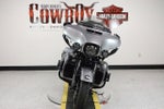 2019 Harley-Davidson FLHTKSE - CVO Limited Base