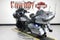 2019 Harley-Davidson FLHTKSE - CVO Limited Base