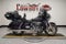 2021 Harley-Davidson Touring FLHTKSE - CVO Limited