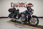 2021 Harley-Davidson Touring FLHTKSE - CVO Limited