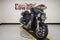 2021 Harley-Davidson Touring FLHTKSE - CVO Limited