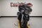 2021 Harley-Davidson Touring FLHTKSE - CVO Limited