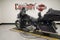 2021 Harley-Davidson Touring FLHTKSE - CVO Limited