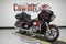 2023 Harley-Davidson FLTRXSANV - Road Glide Special Anniversary Edition Base