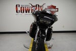 2023 Harley-Davidson FLTRXSANV - Road Glide Special Anniversary Edition Base