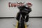 2023 Harley-Davidson FLTRXSANV - Road Glide Special Anniversary Edition Base