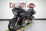 2023 Harley-Davidson FLTRXSANV - Road Glide Special Anniversary Edition Base
