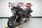 2023 Harley-Davidson FLTRXSANV - Road Glide Special Anniversary Edition Base