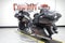 2023 Harley-Davidson FLTRXSANV - Road Glide Special Anniversary Edition Base